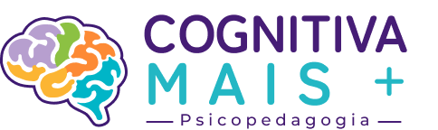 Cognitiva Mais
